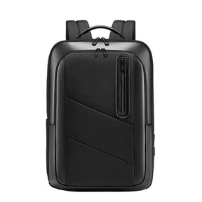 Mochila Executiva Masculina Modelo Veron Loja Viego mochila mochila executiva mochila executiva impermeavel Mochila Executiva Masculina Modelo Veron mochila executiva notebook mochila masculina mochila notebook