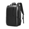 Mochila Executiva Masculina Modelo Veron