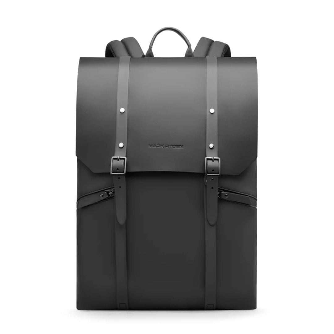 Mochila Executiva Masculina Zurique | Design Estruturado Premium Loja Viego mochila mochila executiva mochila executiva impermeavel Mochila Executiva Masculina Zurique | Design Estruturado Premium mochila executiva notebook mochila masculina mochila notebook