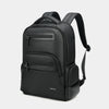 Mochila Faculdade Escola Resistente Grande Tigernu