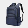 Mochila Faculdade Escola Resistente Grande Tigernu