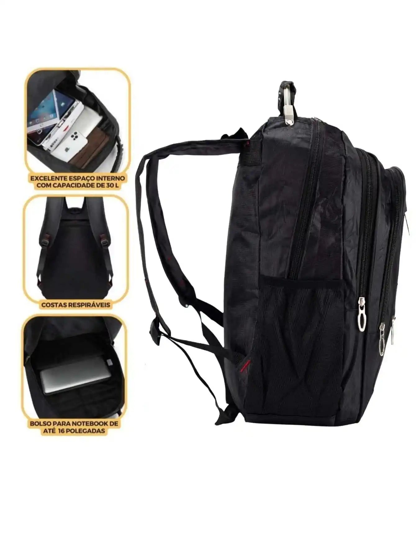 Mochila Impermeável Masculina Black Urban loja viego mochila Mochila Bolsa Masculina Notebook Impermeável Reforçada Usb Mochila Impermeável Mochila Impermeável masculina Mochila Impermeável Masculina Black Urban mochila masculina Mochila Masculina Reforçada Notebook mochila notebook mochila notebook masculino impermeavel resistente mochila para notebook masculina