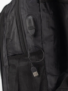 Mochila Impermeável Masculina Black Urban loja viego mochila Mochila Bolsa Masculina Notebook Impermeável Reforçada Usb Mochila Impermeável Mochila Impermeável masculina Mochila Impermeável Masculina Black Urban mochila masculina Mochila Masculina Reforçada Notebook mochila notebook mochila notebook masculino impermeavel resistente mochila para notebook masculina