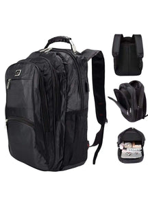 Mochila Impermeável Masculina Black Urban Preto loja viego mochila Mochila Bolsa Masculina Notebook Impermeável Reforçada Usb Mochila Impermeável Mochila Impermeável masculina Mochila Impermeável Masculina Black Urban mochila masculina Mochila Masculina Reforçada Notebook mochila notebook mochila notebook masculino impermeavel resistente mochila para notebook masculina