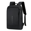 Mochila Impermeável Masculino Ultra Leve