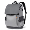 Mochila Impermeável para Notebook Modelo Asus
