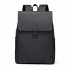 Mochila Masculina Impermeável e Reforçada Berlim | Para Notebook