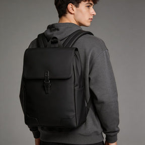 Mochila Masculina Impermeável e Reforçada Berlim | Para Notebook Loja Viego