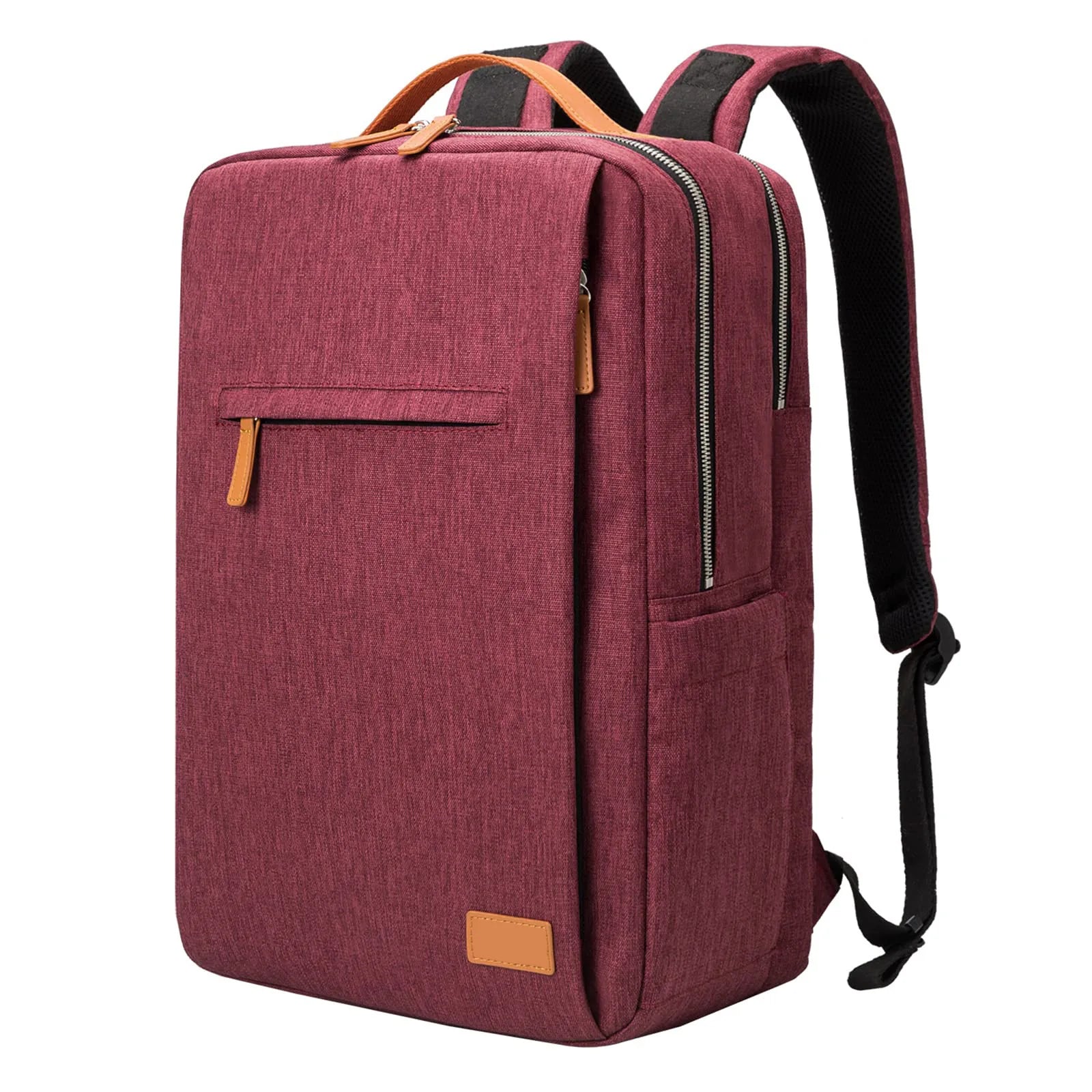 Mochila Masculina Notebook Inteligente Viego Vermelho Loja Viego Mochila Executiva - Notebook 15 Mochila Executiva - Notebook 15 Impermeável Porta Usb e Trava Tsa mochila masculina mochila masculina notebook Mochila Masculina Notebook Inteligente Viego mochila para faculdade mochila para notebook impermeavel mochila para notebook masculina mochila para trabalho