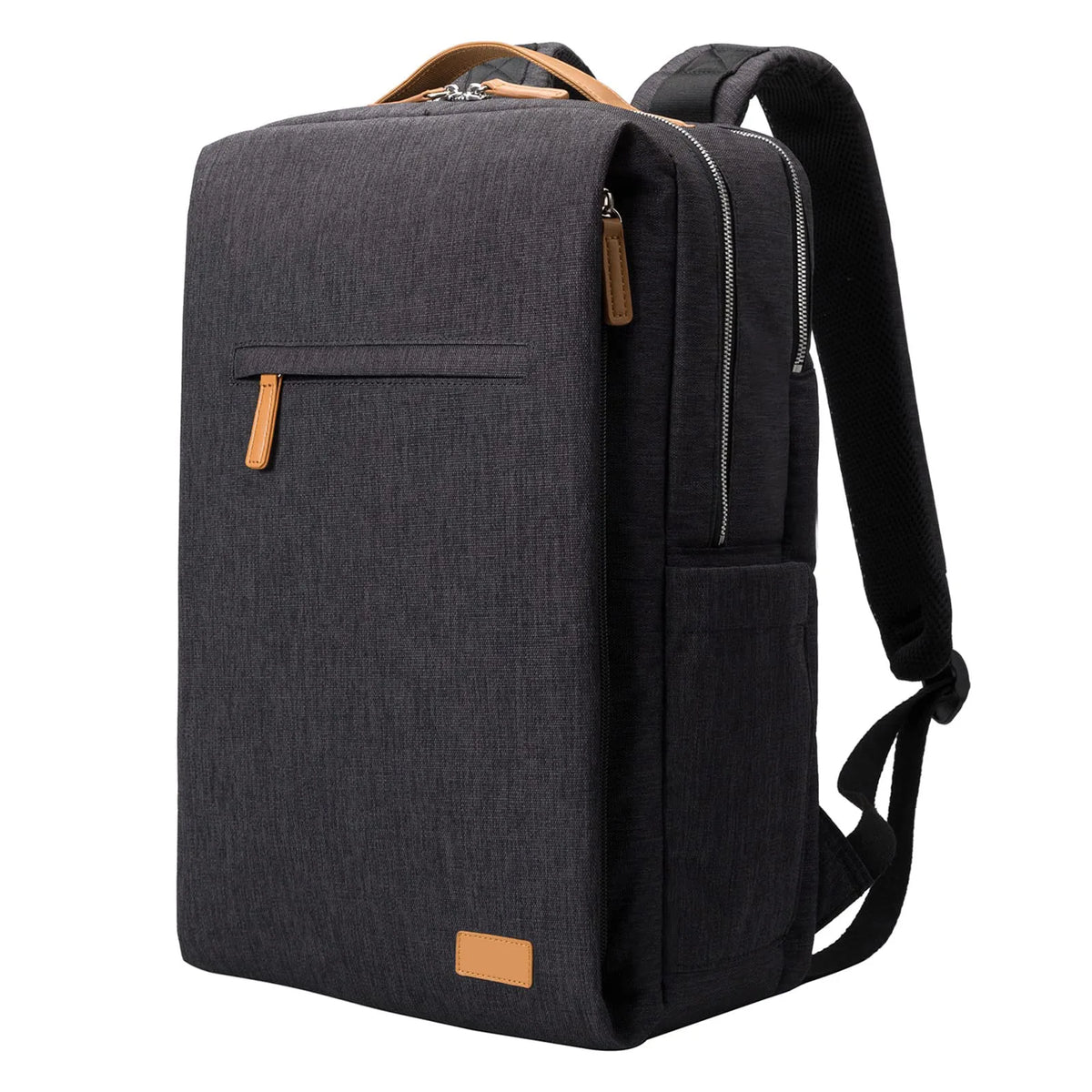 Mochila Masculina Notebook Inteligente Viego Preto Loja Viego Mochila Executiva - Notebook 15 Mochila Executiva - Notebook 15 Impermeável Porta Usb e Trava Tsa mochila masculina mochila masculina notebook Mochila Masculina Notebook Inteligente Viego mochila para faculdade mochila para notebook impermeavel mochila para notebook masculina mochila para trabalho