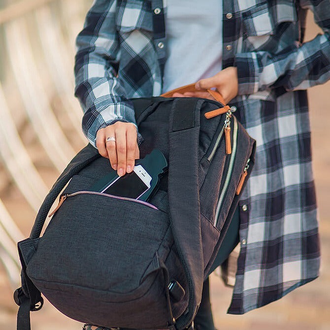 Mochila Masculina Notebook Inteligente Viego Loja Viego Mochila Executiva - Notebook 15 Mochila Executiva - Notebook 15 Impermeável Porta Usb e Trava Tsa mochila masculina mochila masculina notebook Mochila Masculina Notebook Inteligente Viego mochila para faculdade mochila para notebook impermeavel mochila para notebook masculina mochila para trabalho