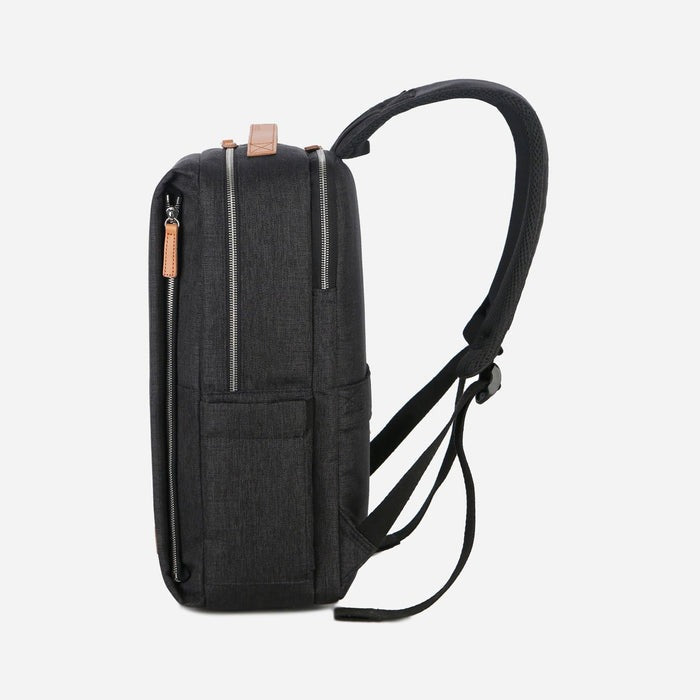 Mochila Masculina Notebook Inteligente Viego Loja Viego Mochila Executiva - Notebook 15 Mochila Executiva - Notebook 15 Impermeável Porta Usb e Trava Tsa mochila masculina mochila masculina notebook Mochila Masculina Notebook Inteligente Viego mochila para faculdade mochila para notebook impermeavel mochila para notebook masculina mochila para trabalho