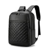 Mochila Masculina Reforçada Escolar Viego