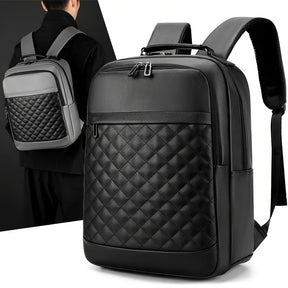 Mochila Masculina Reforçada Escolar Viego Loja Viego mochila mochila escolar Mochila Escolar Masculina mochila masculina Mochila Masculina Reforçada Escolar Viego mochila para faculdade mochila para homem mochila para laptop Mochila para Notebook mochila para notebook impermeavel mochila para notebook masculina mochila para trabalho