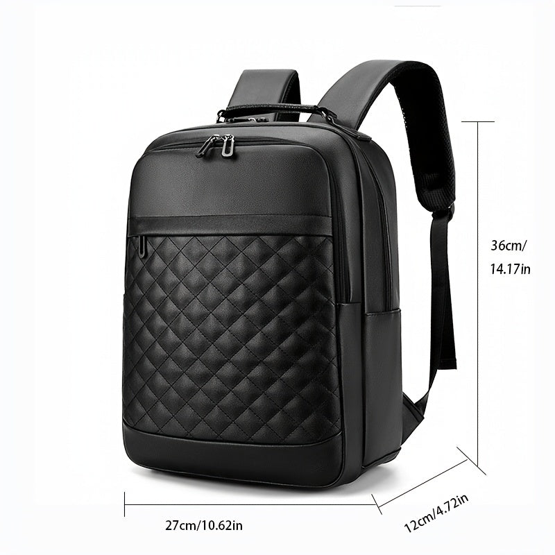 Mochila Masculina Reforçada Escolar Viego Loja Viego mochila mochila escolar Mochila Escolar Masculina mochila masculina Mochila Masculina Reforçada Escolar Viego mochila para faculdade mochila para homem mochila para laptop Mochila para Notebook mochila para notebook impermeavel mochila para notebook masculina mochila para trabalho