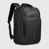 Mochila Notebook 15,6" Executiva Modelo Black Flag
