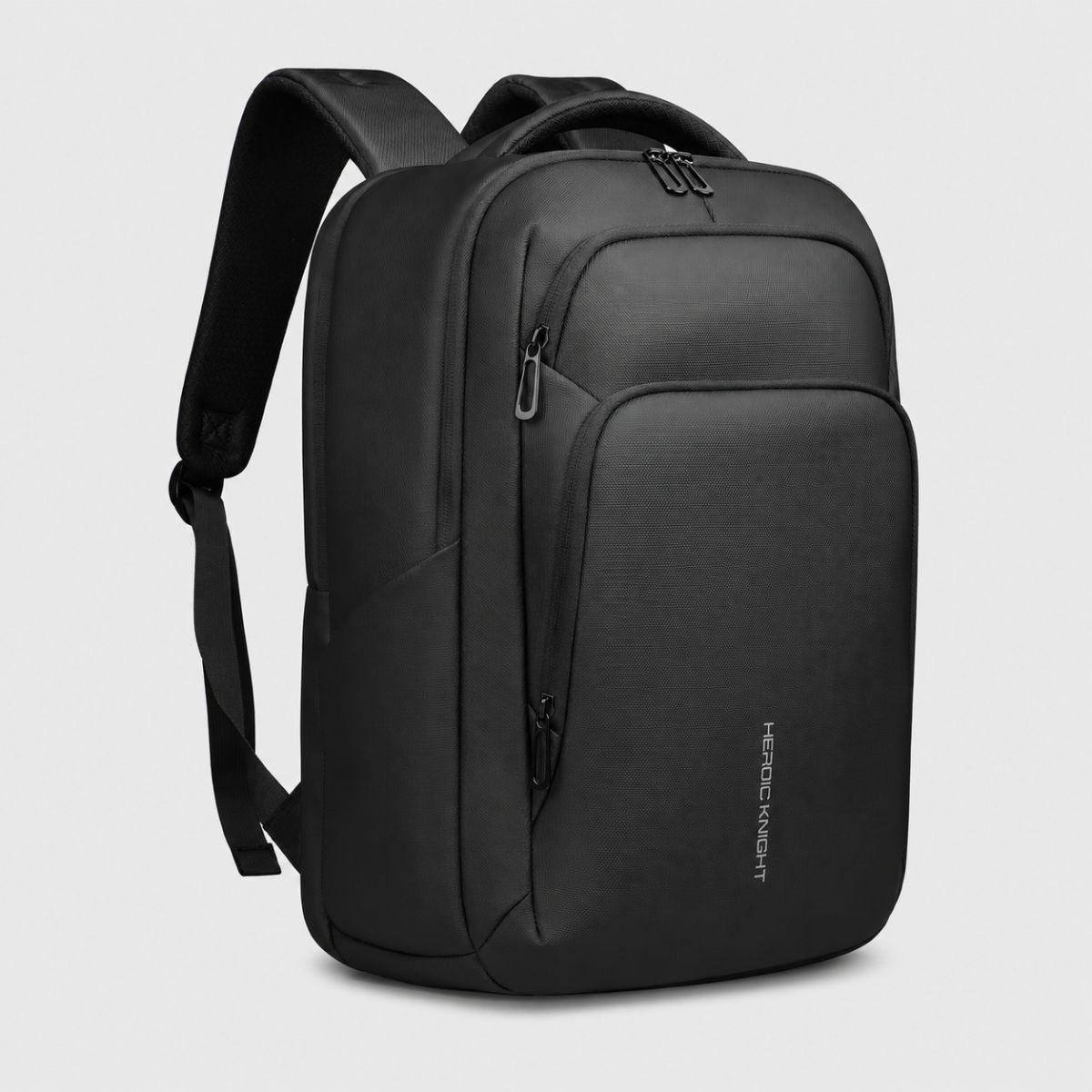 Mochila Notebook 15,6" Executiva Modelo Black Flag