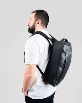 Mochila Notebook 17 Polegadas Expansiva USB Modelo Dominus Loja Viego mochila masculina mochila notebook Mochila Notebook 17 Polegadas Expansiva USB Modelo Dominus mochila notebook masculina mochila para notebook masculina Oxford