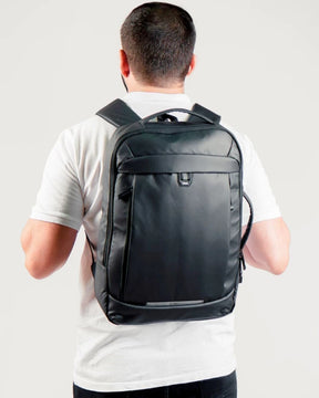 Mochila Notebook 17 Polegadas Expansiva USB Modelo Dominus Loja Viego mochila masculina mochila notebook Mochila Notebook 17 Polegadas Expansiva USB Modelo Dominus mochila notebook masculina mochila para notebook masculina Oxford