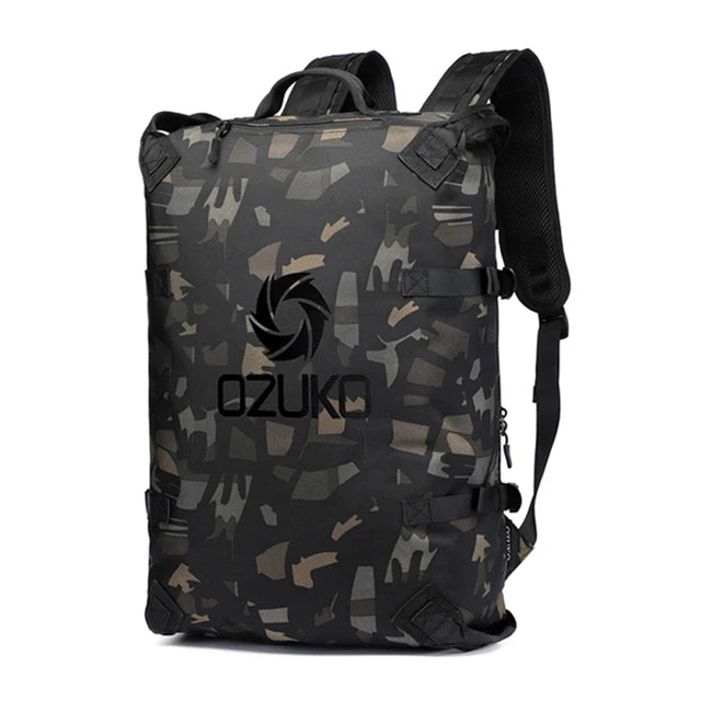 Mochila Para Motoqueiro Modelo Adventure Camuflado Loja Viego mochila mochila masculina mochila para motoqueiro impermeavel Mochila Para Motoqueiro Modelo Adventure mochila para motoqueiro reforcada mochila para motoqueiro viagem motoqueiro