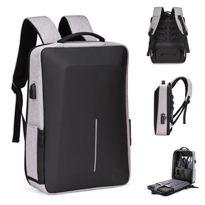 Mochila Para Notebook Antifurto Modelo Safe loja viego mochila mochila masculina mochila notebook Mochila notebook 15.6 polegadas mochila notebook masculina mochila para homem Mochila para Notebook Mochila Para Notebook Antifurto Modelo Safe mochila para notebook impermeavel mochila para notebook masculina