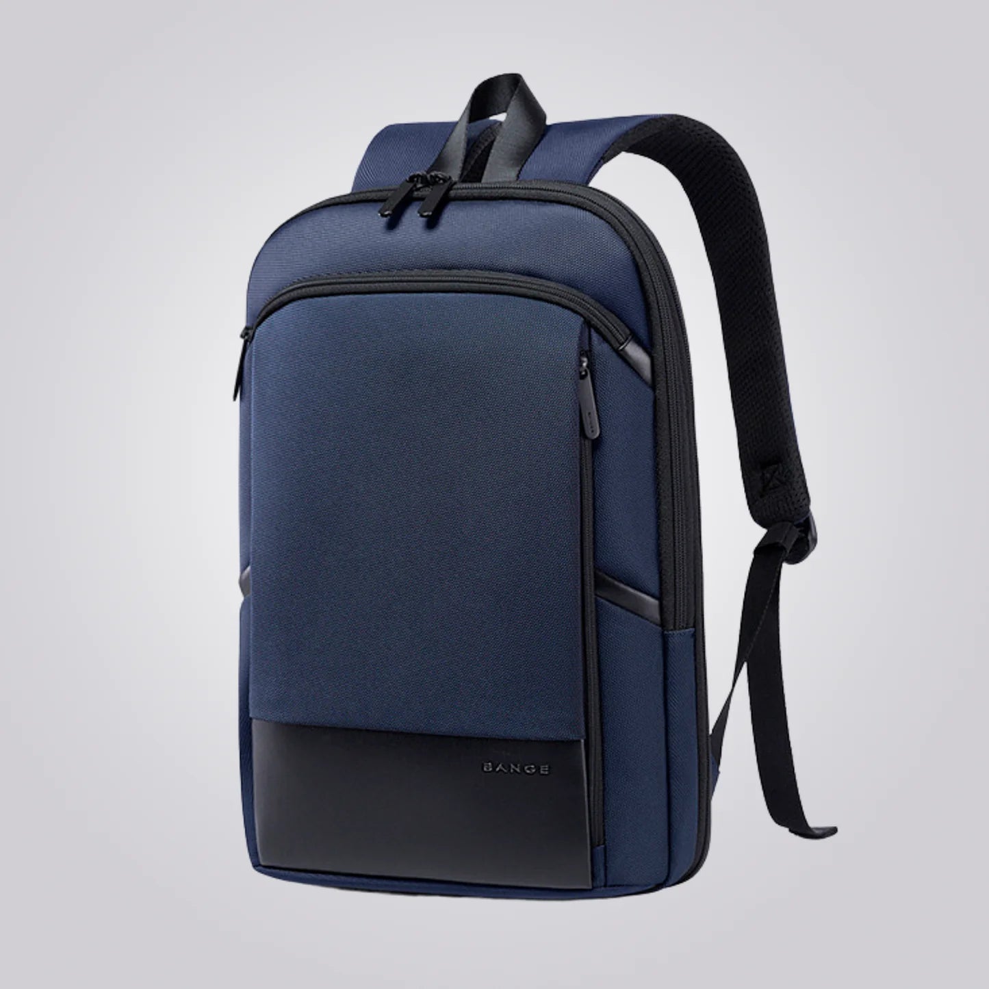 Mochila Para Notebook Bange Express Azul Loja Viego mochila notebook mochila notebook masculina mochila para homem Mochila Para Notebook Bange Express mochila para notebook masculina