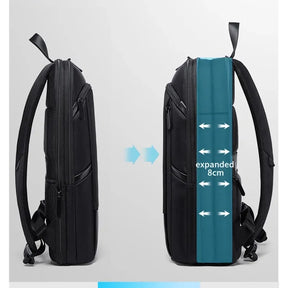 Mochila Para Notebook Bange Express Loja Viego mochila notebook mochila notebook masculina mochila para homem Mochila Para Notebook Bange Express mochila para notebook masculina