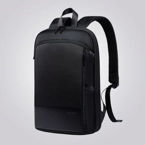 Mochila Para Notebook Bange Express Preto Loja Viego mochila notebook mochila notebook masculina mochila para homem Mochila Para Notebook Bange Express mochila para notebook masculina