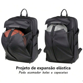 Mochila Masculina Impermeável Reforçada Viego Loja Viego mochila Mochila Impermeável Mochila Impermeável masculina mochila masculina Mochila Masculina Impermeável Reforçada Viego mochila para homem