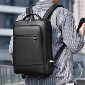 Mochila Masculina Notebook de Couro - Office Loja Viego melhor mochila para notebook mochila mochila de couro mochila de couro para notebook mochila masculina mochila masculina de couro Mochila Masculina Notebook de Couro - Office mochila masculina para notebook mochila notebook mochila para faculdade mochila para notebook masculina mochila para trabalho