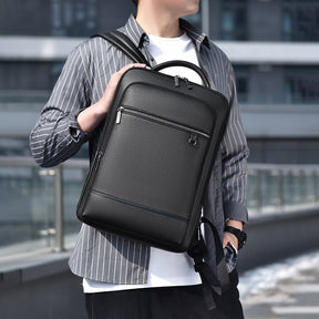 Mochila Masculina Notebook de Couro - Office Loja Viego melhor mochila para notebook mochila mochila de couro mochila de couro para notebook mochila masculina mochila masculina de couro Mochila Masculina Notebook de Couro - Office mochila masculina para notebook mochila notebook mochila para faculdade mochila para notebook masculina mochila para trabalho