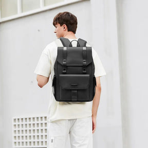 Mochila Masculina para Notebook À Prova D'água Viego Loja Viego melhor mochila para notebook mochila mochila de couro mochila de couro para notebook mochila masculina mochila masculina de couro mochila masculina para notebook Mochila Masculina para Notebook À Prova D'água Viego mochila notebook mochila para faculdade mochila para notebook masculina mochila para trabalho