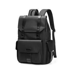 Mochila Masculina para Notebook À Prova D'água Viego Loja Viego melhor mochila para notebook mochila mochila de couro mochila de couro para notebook mochila masculina mochila masculina de couro mochila masculina para notebook Mochila Masculina para Notebook À Prova D'água Viego mochila notebook mochila para faculdade mochila para notebook masculina mochila para trabalho
