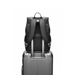 Mochila Masculina para Notebook À Prova D'água Viego Loja Viego melhor mochila para notebook mochila mochila de couro mochila de couro para notebook mochila masculina mochila masculina de couro mochila masculina para notebook Mochila Masculina para Notebook À Prova D'água Viego mochila notebook mochila para faculdade mochila para notebook masculina mochila para trabalho