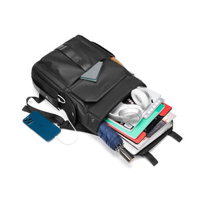 Mochila Masculina para Notebook À Prova D'água Viego Loja Viego melhor mochila para notebook mochila mochila de couro mochila de couro para notebook mochila masculina mochila masculina de couro mochila masculina para notebook Mochila Masculina para Notebook À Prova D'água Viego mochila notebook mochila para faculdade mochila para notebook masculina mochila para trabalho
