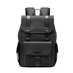 Mochila Masculina para Notebook À Prova D'água Viego Loja Viego melhor mochila para notebook mochila mochila de couro mochila de couro para notebook mochila masculina mochila masculina de couro mochila masculina para notebook Mochila Masculina para Notebook À Prova D'água Viego mochila notebook mochila para faculdade mochila para notebook masculina mochila para trabalho
