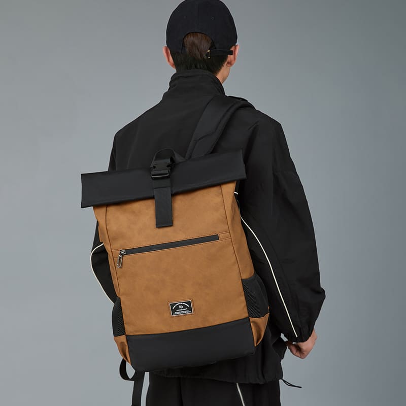 Mochila Masculina para Notebook Vintage Impermeável Loja Viego mochila de lona mochila de lona para notebook Mochila de Lona para Notebook Vintage Nomad mochila lona mochila masculina mochila masculina de lona Mochila Masculina para Notebook Vintage Impermeável mochila masculina vintage mochila vintage mochilas de lona