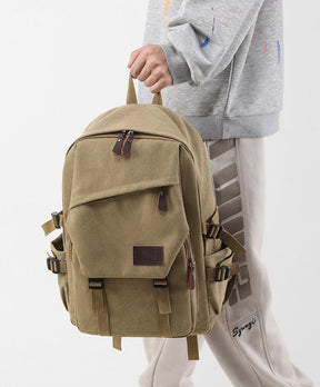 Mochila de Lona para Notebook Escolar Loja Viego mochila de lona mochila de lona para notebook Mochila de Lona para Notebook Escolar mochila lona mochila masculina mochila masculina de lona mochila masculina vintage mochila vintage mochilas de lona