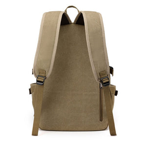 Mochila de Lona para Notebook Escolar Loja Viego mochila de lona mochila de lona para notebook Mochila de Lona para Notebook Escolar mochila lona mochila masculina mochila masculina de lona mochila masculina vintage mochila vintage mochilas de lona
