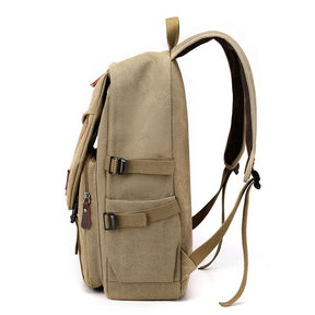 Mochila de Lona para Notebook Escolar Loja Viego mochila de lona mochila de lona para notebook Mochila de Lona para Notebook Escolar mochila lona mochila masculina mochila masculina de lona mochila masculina vintage mochila vintage mochilas de lona