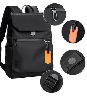 Mochila para Notebook Impermeável Preta Upper Loja Viego mochila executiva Mochila Executiva - Notebook 15 Mochila Impermeável Mochila Impermeável masculina mochila masculina mochila notebook Mochila notebook 15.6 polegadas mochila notebook masculina mochila para homem mochila para laptop Mochila para Notebook mochila para notebook impermeavel Mochila para Notebook Impermeável Preta Upper mochila para notebook leve mochila para notebook masculina mochila para notebook slim