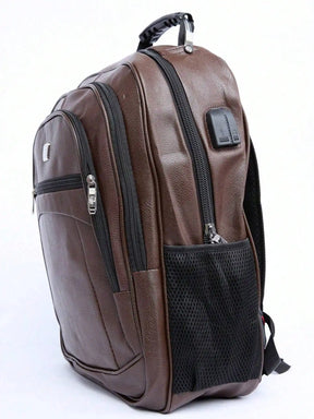 Mochila de Couro Masculina para Notebook | Flow Loja Viego mochila mochila couro mochila couro masculina mochila de couro mochila de couro ecologico Mochila de Couro Masculina para Notebook | Flow mochila de couro masculino mochila masculina mochila notebook mochila notebook masculina mochila para laptop Mochila para Notebook mochila para notebook 15.6 mochila para notebook de couro mochila para notebook masculina