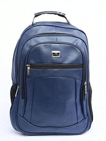 Mochila de Couro Masculina para Notebook | Flow Azul Loja Viego mochila mochila couro mochila couro masculina mochila de couro mochila de couro ecologico Mochila de Couro Masculina para Notebook | Flow mochila de couro masculino mochila masculina mochila notebook mochila notebook masculina mochila para laptop Mochila para Notebook mochila para notebook 15.6 mochila para notebook de couro mochila para notebook masculina