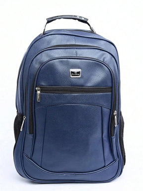 Mochila de Couro Masculina para Notebook | Flow Azul Loja Viego mochila mochila couro mochila couro masculina mochila de couro mochila de couro ecologico Mochila de Couro Masculina para Notebook | Flow mochila de couro masculino mochila masculina mochila notebook mochila notebook masculina mochila para laptop Mochila para Notebook mochila para notebook 15.6 mochila para notebook de couro mochila para notebook masculina