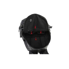 Mochila de Couro Masculino | Fort Grande Loja Viego mochila mochila couro mochila couro homem mochila couro masculina mochila de couro mochila de couro masculino Mochila de Couro Masculino Grande Mochila de Couro Masculino | Fort Grande mochila marrom de couro mochila masculina mochila para homem mochilas de qualidade