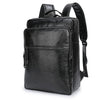 Mochila para Notebook Couro Executiva Pegasus
