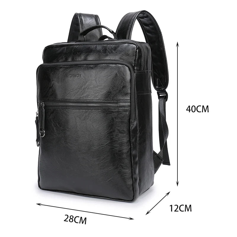 Mochila para Notebook Couro Executiva Pegasus Loja Viego mochila couro mochila de couro mochila executiva Mochila Executiva - Notebook 15 mochila notebook mochila para laptop Mochila para Notebook Couro Executiva Pegasus mochila para notebook de couro mochila para notebook masculina