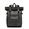Mochila para Notebook Impermeável Modelo Morden