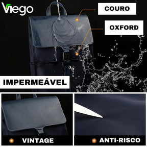 Mochila para Notebook Impermeável Vintage Loja Viego mochila executiva Mochila Executiva - Notebook 15 Mochila Impermeável Mochila Impermeável masculina mochila masculina mochila notebook Mochila notebook 15.6 polegadas mochila notebook masculina mochila para homem mochila para laptop Mochila para Notebook mochila para notebook impermeavel Mochila para Notebook Impermeável Vintage mochila para notebook leve mochila para notebook masculina mochila para notebook slim