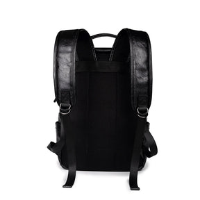 Mochila para Notebook Modelo Wayfarer Loja Viego mochila notebook mochila para laptop mochila para notebook de couro mochila para notebook masculina Mochila para Notebook Modelo Wayfarer mochila wayfarer